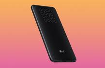 ये कंपनी बनाएगी दुनिया का पहला ऐसा फोन जिसमें दिए जाएंगे 16 लेंस वाले कैमरे