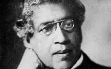 ब्रिटेन के पौंड पर छप सकती है महान वैज्ञानिक जेसी बोस की तस्वीर