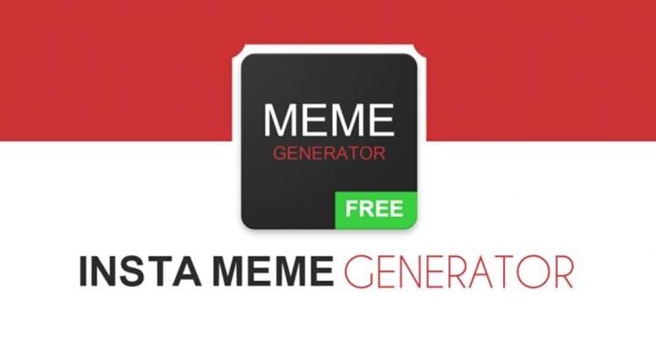 3. Instameme Generator-इस एप की सबसे बड़ी खासियत इसके ग्राफ़िक्स है. इस एप में आप किसी भी ऑब्जेक्ट को आगे-पीछे, दाएं-बाएं, ऊपर-नीचे खिसका सकते है. इस एप के माध्यम से ऑब्जेक्ट के पीछे का बैकग्राउंड बदलना भी बहुत आसान है.