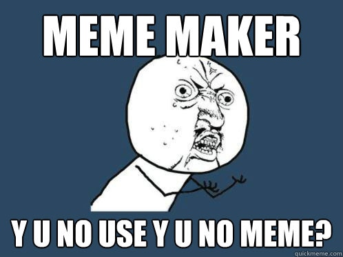 How to make memes on Mobile easily  memes kaise banaye? Hindi tutorial(create  memes by PicsArt app) 