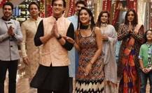 ये रिश्ता क्या कहलाता है: खत्म होगा फैंस का इंतजार, गोयनका परिवार में आएंगी खुशियां