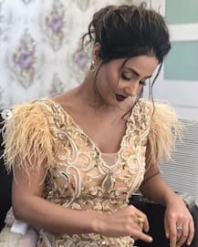 बॉलीवुड डेब्यू के लिए तैयार हैं हिना खान, ऐसे कर रही हैं तैयारियां