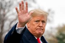 26/11 के 10 साल: ट्रंप ने कहा- हम न्याय की तलाश कर रहे भारत के लोगों के साथ खड़े हैं