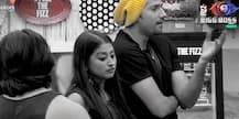 Bigg Boss 12: कलर्स टीवी से नॉमिनेशन को लेकर हुई चूक, इस कंटेस्टेंट को भुगतना पड़ सकता था खामियाजा