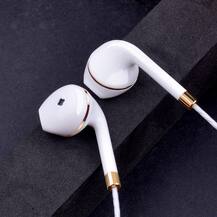 Xiaomi जल्द ही लॉन्च करेगा Apple AirPod की तरह ईयरफोन