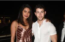 कल से शुरू हो जाएंगी प्रियंका की शादी की रस्में, वेन्यू से आउटफिट्स तक यहां जानें Full Details