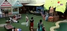 Bigg Boss 12: लग्जरी बजट से जुड़ी हुई बड़ी जानकारी आई सामने, इनके बीच बंटा घर