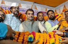 उपेंद्र कुशवाहा का छलका दर्द, कहा- NDA गठबंधन में नहीं मिल रही है तवज्जो