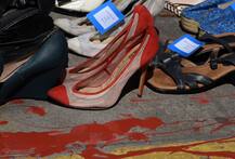 दुनिया भर में सबसे ज़्यादा अपने घर में असुरक्षित हैं महिलाएं, पार्टनर और घर वाले ही कर देते हैं हत्या