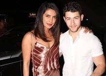 अपने मेहमानों को ये खास गिफ्ट देंगे प्रियंका-निक, शादी पर खर्च कर रहे इतने करोड़