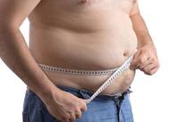 वक्त रहते मोटापे को करें कंट्रोल, नहीं तो कई गंभीर बीमारियों से होना पड़ सकता है दो-चार