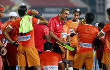 Hockey World cup 2018: खिताब जीतकर 43 साल का सूखा खत्म करने पर होगी टीम इंडिया की नजर