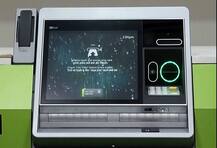 बैंकिंग के क्षेत्र में स्मार्ट ATM की दस्तक, चेक डालकर निकाल सकेंगे पैसे, KYC भी होगा अपडेट