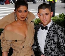 Confirmed: 1 दिसंबर को क्रिश्चियन तो 2 को हिंदू रीति रिवाजों से होगी निक-प्रिंयका की शादी