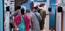 Bigg Boss 12: दीपक के आरोपों पर आग बबूला हुए श्रीसंत, किया शो जीतने का दावा
