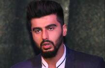 ट्रोल ने बहन को दी रेप की धमकी तो गुस्से में लाल भाई अर्जुन ने दिया ऐसा रिएक्शन