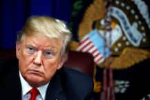 भारत की बेटी ने ट्रंप को घर बैठे सिखाया ऐसा \'सबक\' जिसकी तारीफ ख़ुद अमेरिका वाले भी कर रहे हैं