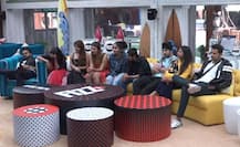 Bigg Boss 12: लग्जरी बजट टास्क में बराबरी पर है मुकाबला, कुछ देर में आएगा नतीजा