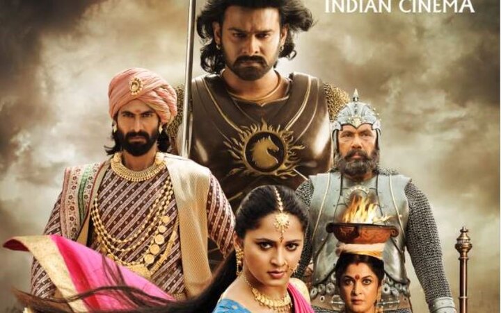 Netflix: Rahul Bose to start shooting For Bahubali: before the beginning in December NETFLIX के ‘बाहुबली’ में नज़र आएगा बॉलीवुड का ये दिग्गज अभिनेता, शुरू हो रही है शूटिंग