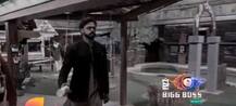 Bigg Boss 12: बर्दाश्त से बाहर हुआ श्रीसंत का गुस्सा, निशाने पर आए ये कंटेस्टेंट