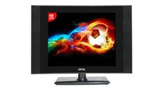 दुनिया का सबसे सस्ता LCD TV अब सिर्फ 3,999 रुपये में