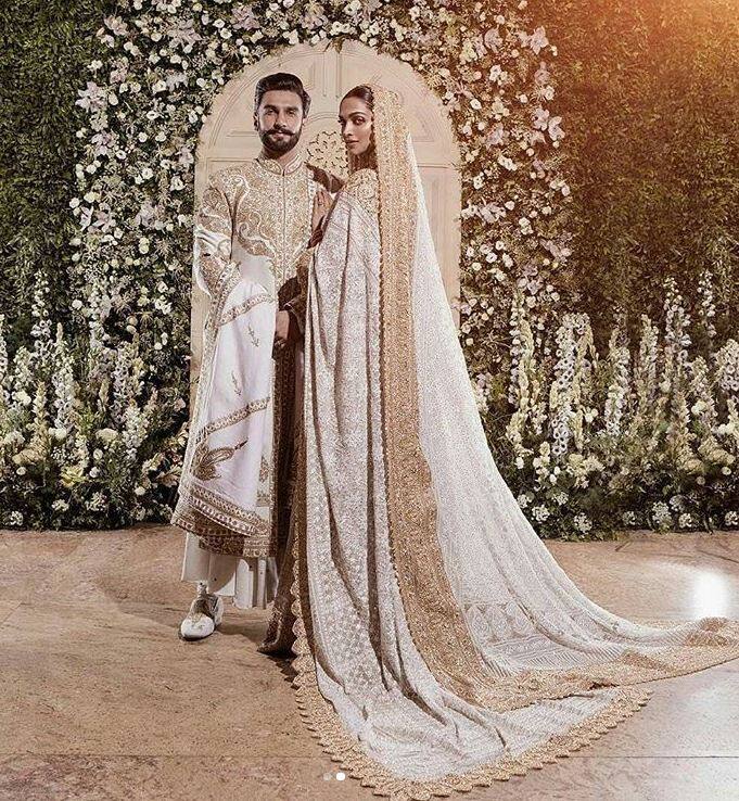 (PHOTOS: MANAV MANGALANI)