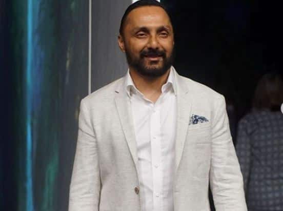 NETFLIX के ‘बाहुबली’ में नज़र आएगा बॉलीवुड का ये दिग्गज अभिनेता, शुरू हो रही है शूटिंग