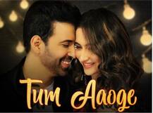 एक और म्यूजिक वीडियो में नजर आने वाली है आमिर-संजीदा की जोड़ी