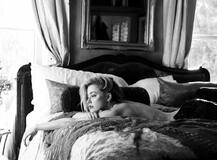 जॉनी डेप की पूर्व पत्नी ने घरेलू हिंसा पर दिया बड़ा बयान, देखें तस्वीरें