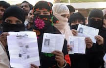 चुनाव: 2013 के मुकाबले इसबार मध्य प्रदेश में 3 प्रतिशत तक मतदान बढ़ा, मिजोरम में 7 प्रतिशत की कमी