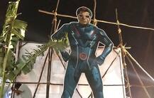 2.0 Audience Movie Review: थलाइवा की एंट्री पर बेकाबू फैंस थिएटर में करने लगे डांस, देखें VIDEO