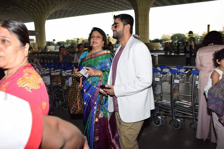 पहले एक दिसंबर को निक जोनास के धर्म के मुताबिक क्रिश्चियन रीति रिवाजों से दोनों की शादी होगी. (तस्वीर: मानव मंगलानी)