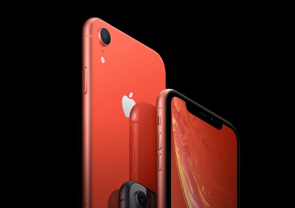 ये है दुनिया का सबसे मशहूर नया iPhone This is the ‘most popular’ new iPhone in the world ये है दुनिया का सबसे मशहूर नया iPhone