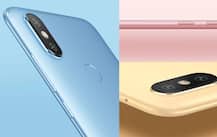 Xiaomi Mi A2 यूजर्स के लिए रोलआउट किया गया एंड्रॉयड 9.0 पाई: ऐसे करें डाउनलोड