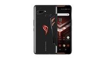 Asus ROG गेमिंग स्मार्टफोन भारत में हुआ लॉन्च, जानिए कीमत और फीचर्स
