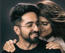 इस बार पहले से ज्यादा सीरियस स्टेज पर डिटेक्ट हुआ कैंसर, ताहिरा ने लिखा- आधी जंग बाकी