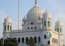 BLOG: क्या करतारपुर गलियारा भारत-पाक दोस्ती का गलियारा भी बनेगा?