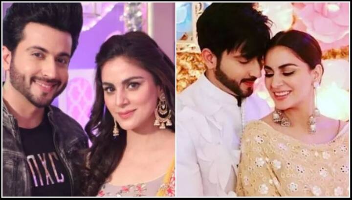 इस हफ्ते टीआरपी लिस्ट में सीरियल 'कुण्डली भाग्य' 7378 इंप्रेशन के साथ नंबर 2 पर है.