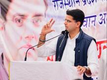 राजस्थान: सचिन पायलट ने पूछा- क्या टोंक में मुस्लिम उम्मीदवार के लिए वोट मांगने आएंगे योगी आदित्यनाथ?