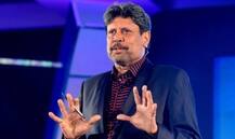 शोएब अख्तर के बयान पर कपिल का जवाब, कहा- भारत को पैसे की जरूरत नहीं, आपके फायदे के लिए क्रिकेट नहीं होगा