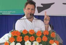 दिल्ली पहुंचे किसानों को मिला राहुल-केजरीवाल का साथ, प्रदर्शन में होंगे शामिल