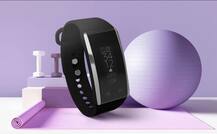 Fastrack Reflex WAV को जेस्चर कंट्रोल के साथ किया गया लॉन्च: जानिए कीमत और फीचर्स