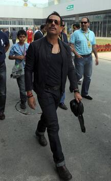 बीकानेर लैंड डील: ED ने रॉबर्ट वाड्रा को समन किया