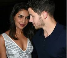 मम्मी के डर से निक जोनास ने नहीं किया था KISS, इस बात से आज भी नाराज हैं प्रियंका चोपड़ा