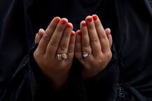 चीन का अभूतपू्र्व कदम: नक्शे में POK समेत पूरे कश्मीर को दिखाया भारत का हिस्सा, क्या हैं इसके मायने