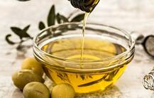 एफएसएसएआई का दावा, फूड ऑइल का ट्रांस फैट धीमा जहर, इससे हर साल 5 लाख लोगों की मौत