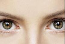 सिर्फ श्वसन तंत्र ही नहीं एयर पॉल्यूशन से आंखों के कोरोना को भी नुकसान