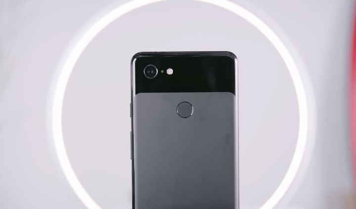 Google pixel 3 smartphone: best camera smartphone in the market जानिए क्यों Google pixel 3 स्मार्टफोन का कैमरा दुनिया का सबसे बेहतरीन कैमरा है