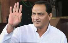 अजहरुद्दीन पर दर्ज हुआ धोखाधड़ी का मुकदमा, कहा- 100 करोड़ का मानहानि केस करूंगा