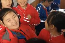 11 साल की ये बच्ची है 6 फुट 10 इंच लंबी, जानें कौन है ये